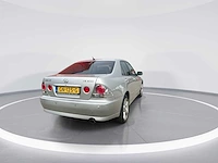 Lexus - 1999 - is - 200 executive - personenauto - afbeelding 25 van  28