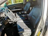 Lexus - rx - 400h executive - 76-rk-nr - 2005 - afbeelding 2 van  20