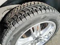 Lexus - rx - 400h executive - 76-rk-nr - 2005 - afbeelding 5 van  20