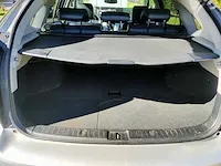 Lexus - rx - 400h executive - 76-rk-nr - 2005 - afbeelding 7 van  20