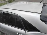 Lexus - rx - 400h executive - 76-rk-nr - 2005 - afbeelding 13 van  20