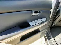 Lexus - rx - 400h executive - 76-rk-nr - 2005 - afbeelding 20 van  20