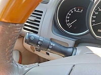 Lexus - rx350 executive - 2007 - 276pk - afbeelding 6 van  34