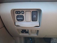 Lexus - rx350 executive - 2007 - 276pk - afbeelding 7 van  34