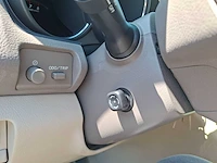Lexus - rx350 executive - 2007 - 276pk - afbeelding 18 van  34