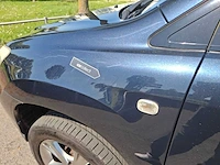 Lexus - rx350 executive - 2007 - 276pk - afbeelding 19 van  34