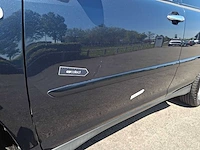 Lexus - rx350 executive - 2007 - 276pk - afbeelding 20 van  34