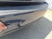 Lexus - rx350 executive - 2007 - 276pk - afbeelding 22 van  34
