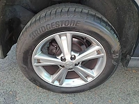 Lexus - rx350 executive - 2007 - 276pk - afbeelding 25 van  34