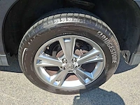 Lexus - rx350 executive - 2007 - 276pk - afbeelding 26 van  34
