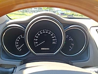 Lexus - rx350 executive - 2007 - 276pk - afbeelding 31 van  34