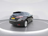 Lexus ct 200h business line 2011 | 39-zdj-9 - afbeelding 5 van  20