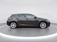 Lexus ct 200h business line 2011 | 39-zdj-9 - afbeelding 7 van  20