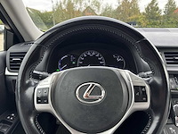 Lexus ct 200h business line 2011 | 39-zdj-9 - afbeelding 8 van  20