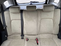 Lexus ct 200h business line 2011 | 39-zdj-9 - afbeelding 9 van  20