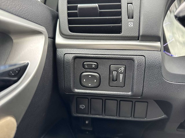 Lexus ct 200h business line 2011 | 39-zdj-9 - afbeelding 11 van  20