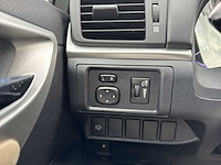 Lexus ct 200h business line 2011 | 39-zdj-9 - afbeelding 11 van  20