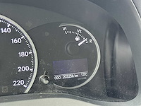 Lexus ct 200h business line 2011 | 39-zdj-9 - afbeelding 13 van  20