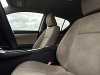 Lexus ct 200h business line 2011 | 39-zdj-9 - afbeelding 15 van  20