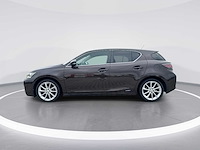Lexus ct 200h business line 2011 | 39-zdj-9 - afbeelding 18 van  20