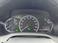 Lexus ct 200h business line 2011 | 39-zdj-9 - afbeelding 19 van  20