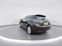 Lexus ct 200h business line 2011 | 39-zdj-9 - afbeelding 20 van  20
