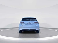 Lexus ct 200h fe edition car 2013 | gg-589-k - afbeelding 19 van  21