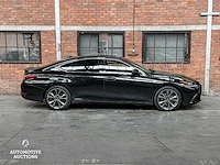 Lexus es 300h f sport line 178pk 2019, zn-650-b - afbeelding 6 van  63