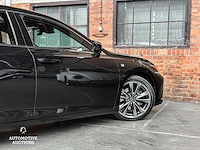 Lexus es 300h f sport line 178pk 2019, zn-650-b - afbeelding 13 van  63
