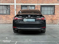 Lexus es 300h f sport line 178pk 2019, zn-650-b - afbeelding 14 van  63