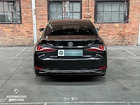 Lexus es 300h f sport line 178pk 2019, zn-650-b - afbeelding 15 van  63