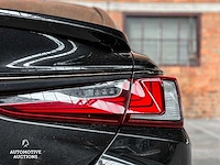 Lexus es 300h f sport line 178pk 2019, zn-650-b - afbeelding 16 van  63