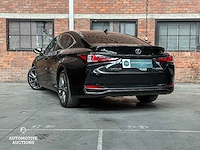 Lexus es 300h f sport line 178pk 2019, zn-650-b - afbeelding 18 van  63
