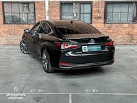 Lexus es 300h f sport line 178pk 2019, zn-650-b - afbeelding 19 van  63