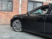 Lexus es 300h f sport line 178pk 2019, zn-650-b - afbeelding 21 van  63