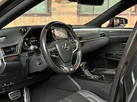 Lexus es 300h f sport line 178pk 2019, zn-650-b - afbeelding 27 van  63