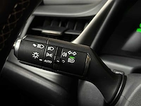 Lexus es 300h f sport line 178pk 2019, zn-650-b - afbeelding 36 van  63