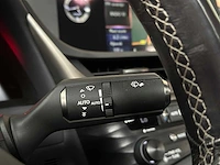 Lexus es 300h f sport line 178pk 2019, zn-650-b - afbeelding 37 van  63