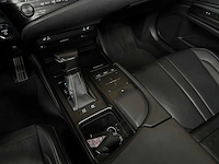 Lexus es 300h f sport line 178pk 2019, zn-650-b - afbeelding 39 van  63