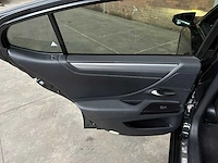 Lexus es 300h f sport line 178pk 2019, zn-650-b - afbeelding 44 van  63