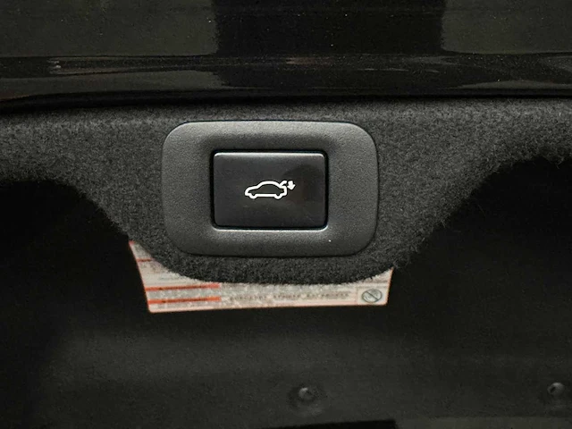Lexus es 300h f sport line 178pk 2019, zn-650-b - afbeelding 47 van  63