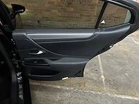 Lexus es 300h f sport line 178pk 2019, zn-650-b - afbeelding 48 van  63