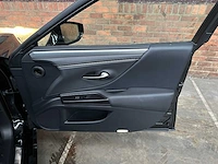 Lexus es 300h f sport line 178pk 2019, zn-650-b - afbeelding 49 van  63