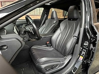 Lexus es 300h f sport line 178pk 2019, zn-650-b - afbeelding 52 van  63