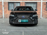 Lexus es 300h f sport line 178pk 2019, zn-650-b - afbeelding 56 van  63