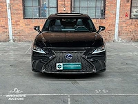 Lexus es 300h f sport line 178pk 2019, zn-650-b - afbeelding 61 van  63