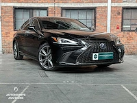 Lexus es 300h f sport line 178pk 2019, zn-650-b - afbeelding 63 van  63