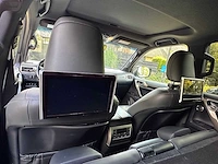 Lexus gx460 4.6 v8 full option grijs kenteken automaat, vth-51-t - afbeelding 4 van  22