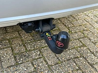 Lexus gx460 4.6 v8 full option grijs kenteken automaat, vth-51-t - afbeelding 7 van  22