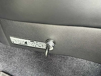 Lexus gx460 4.6 v8 full option grijs kenteken automaat, vth-51-t - afbeelding 11 van  22